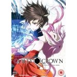 guilty crown movie download