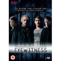 Eyewitness yevitne DVD Review Road Rash Reviews